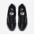 Nike RYZ 365 | Black / White