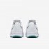 Nike City Trainer 2 | White / Platinum Tint / Echo Pink / Cerulean
