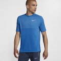 Nike Dri-FIT Medalist | Blue Nebula / Equator Blue