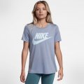Nike Sportswear Essential | Glacier Grey / Glacier Grey / Glacier Blue