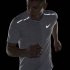 Nike Tailwind | Vast Grey / Atmosphere Grey