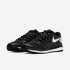 NikeCourt Air Zoom Vapor X | Black / Pink Foam / White