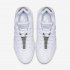 Nike Air Max 95 Essential | White / Pure Platinum / Reflect Silver / White