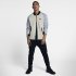 Nike Sportswear Tech Fleece | Light Bone / Glacier Grey / Heather / Black