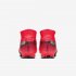 Nike Mercurial Superfly 7 Elite AG-PRO | Laser Crimson / Laser Crimson / Black