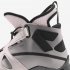 Jordan Air Latitude 720 | Barely Rose / Sail / Atmosphere Grey / Black