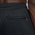 Jordan Lifestyle Diamond | Black / Black / Anthracite