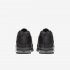 Nike Air Max Invigor | Black / Anthracite / Black