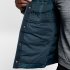 Nike AeroLoft | Armoury Navy / Armoury Navy / Metallic Silver