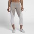 Nike Pro HyperCool | Moon Particle / White / Clear