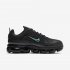 Nike Air VaporMax 360 | Black / Anthracite / Black / Black