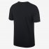 Nike Dri-FIT (Athens) | Black