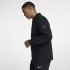 Nike Kyrie | Black / Black