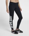 Nike Sportswear Leg-A-See | Black / White