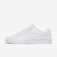 NikeCourt Royale | White / White
