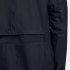 Nike Run Division | Black