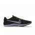 Nike Zoom Matumbo 3 | Black / Pink Blast / Indigo Fog