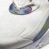 Nike Air Max 270 React | Summit White / Platinum Tint / White / Multi-Colour