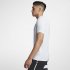 Hurley One And Only | White / Black