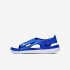 Nike Sunray Adjust 5 | Game Royal / White