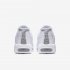 Nike Air Max 95 Essential | White / Pure Platinum / Reflect Silver / White