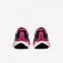 Nike Zoom Pegasus Turbo 2 | Pink Blast / Black / True Berry / White