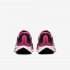 Nike Zoom Pegasus Turbo 2 | Pink Blast / Black / True Berry / White
