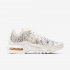 Nike Air Max Plus LX | Phantom / Black / Phantom