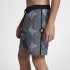 Hurley Beachside Kolide | Black