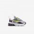 Nike Air Max 270 RT | Particle Grey / Iced Lilac / Off Noir / Lemon Venom