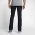 Hurley Dri-FIT Worker | Black