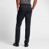 Nike Modern Fit Chino | Black / Black