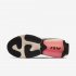 Nike Air Max Verona | Guava Ice / Barely Volt / Crimson Tint / Black