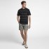 Hurley New Wave Dri-FIT | Black