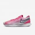 NikeCourt Air Zoom Vapor Cage 4 | Digital Pink / White / Gridiron