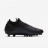 Nike Phantom Vision 2 Pro Dynamic Fit AG-PRO | Black / Black