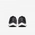 Nike Zoom Rival Fly 2 | Black / Thunder Grey / White