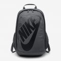 Nike Sportswear Hayward Futura 2.0 | Dark Grey / Dark Grey / Black