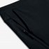 Nike Sportswear Tech Fleece | Black / Black / Black