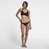 Hurley Quick Dry Max | Black