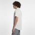 Hurley Dri-FIT Rhythm | Sail