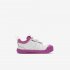 Nike Pico 5 | Platinum Tint / Active Fuchsia / White