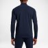 Nike Dri-FIT Academy | Obsidian / White / White