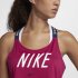 Nike Dri-FIT Elastika | Wild Cherry / Binary Blue / Team Red / White