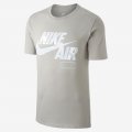 Nike Sportswear AF-1 | Cobblestone
