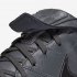 Nike Premier II Anti-Clog Traction SG-PRO | Dark Grey / Dark Grey / Black