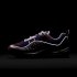 Nike Air Max 98 | Psychic Purple / University Red / White / Black