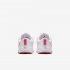 Nike Pico 4 | White / Spark / Prism Pink