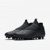 Nike Phantom Vision 2 Club Dynamic Fit MG | Black / Black