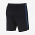 Croatia Dri-FIT Squad | Black / Gym Blue / Photo Blue